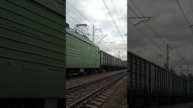 Он такой один... №2 смотреть онлайн