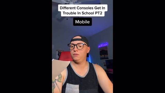 Mc squared90 different consoles compilation Xbox,ps,pc,switch,vr,wii and mobile. смотреть онлайн