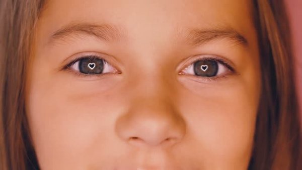 ПРЕМЬЕРА 2022! Группа "Без игрушек". Песня "Сердечки".