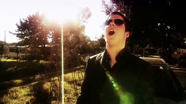 Teaser TRAUMA Blackbox productions смотреть онлайн