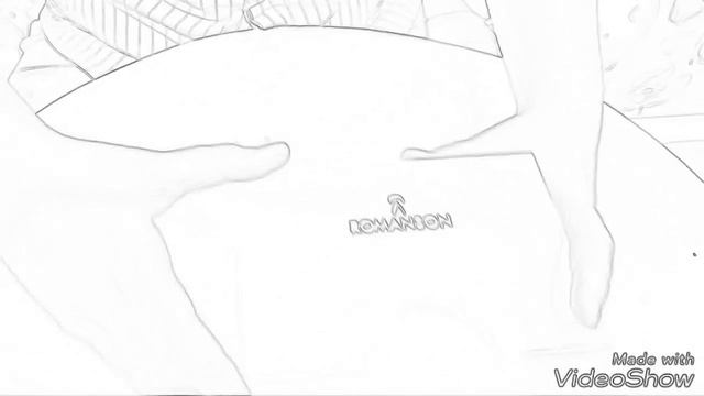 unboxing romanson watch👍📦 смотреть онлайн