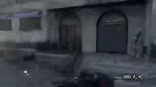 Call of duty modern warface 2 смотреть онлайн