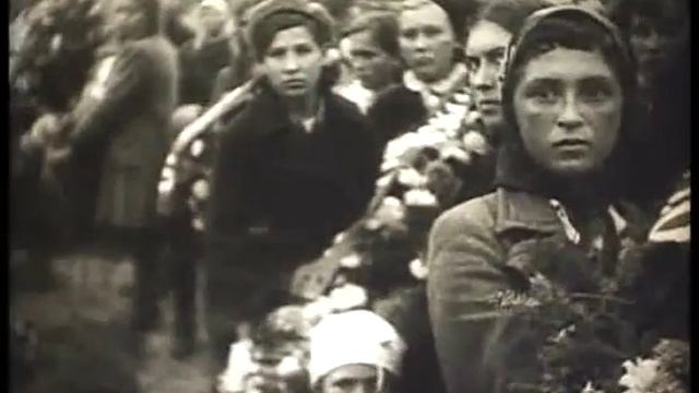 1943 смотреть онлайн