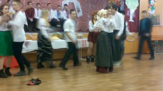 27.01.2017 смотреть онлайн