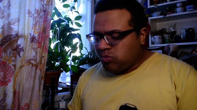 ASMR MUKBANG Хинкали смотреть онлайн