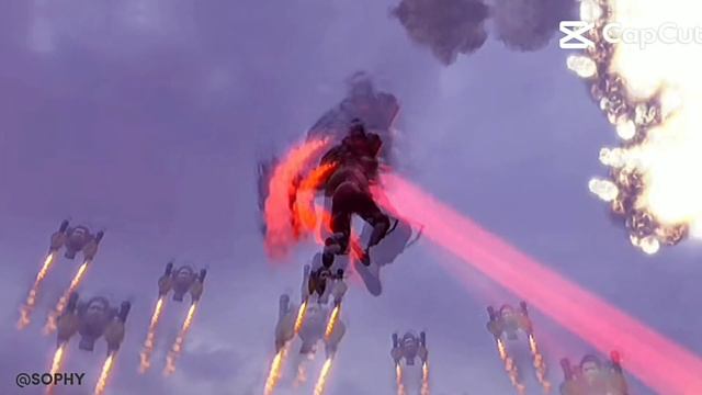 Titan speaker man 2.0 #titanspeakerman #edit смотреть онлайн