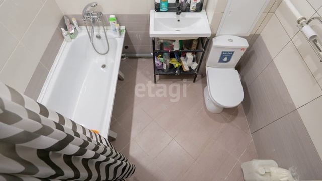 10482322 смотреть онлайн