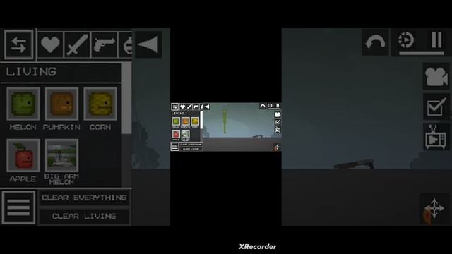 my TF2 melon playground saves смотреть онлайн