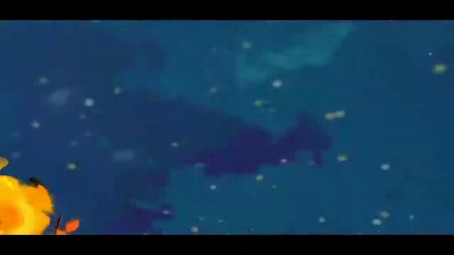 Mlbb x Jagoan neon смотреть онлайн