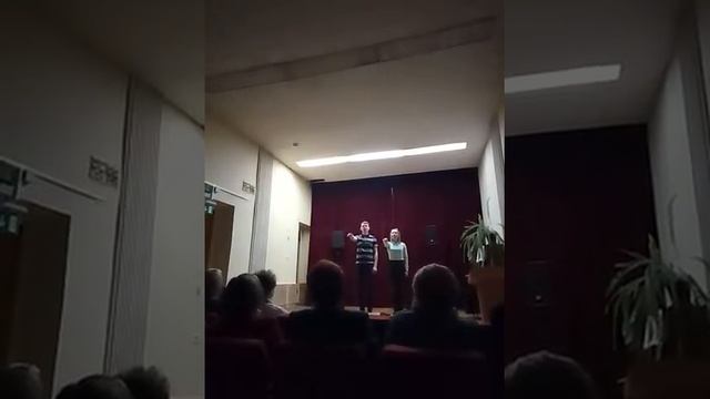 Баллада о прокуренном вагоне. Часть 2 смотреть онлайн