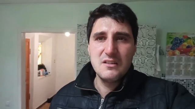 Эльдар Богунов и Полосатик ролик смотреть онлайн