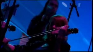 Тото Кутуньо и Михаил Боярский-Il tempo se ne va