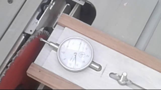 Bosch GTS 10 XC How to align the saw blade|Tutorial смотреть онлайн