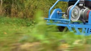 Мототехника Нева