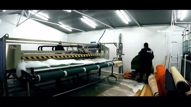 Tepih Servis DELFIN PROMO HD смотреть онлайн