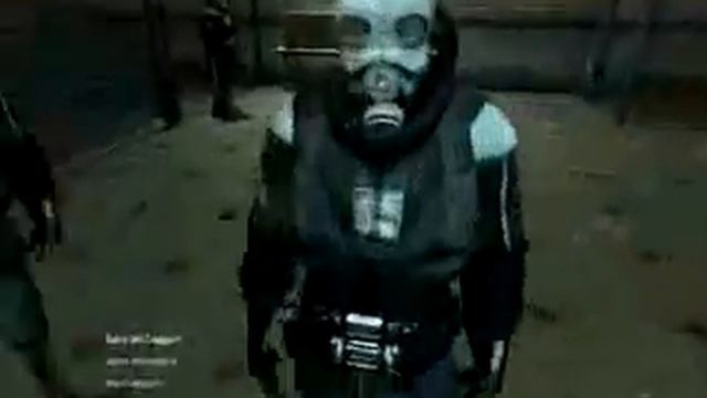 Жора и братва или Кайф Лайф 2 part 1 low смотреть онлайн