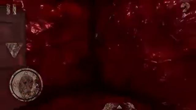 Death Park #2 Головоломка смотреть онлайн