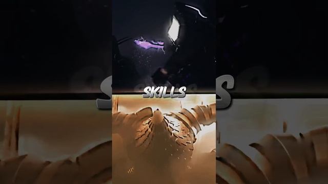 Upgraded Titan TV Man VS Upgraded Titan Drill Man #edit #1v1 #500subs #skibiditoilet #