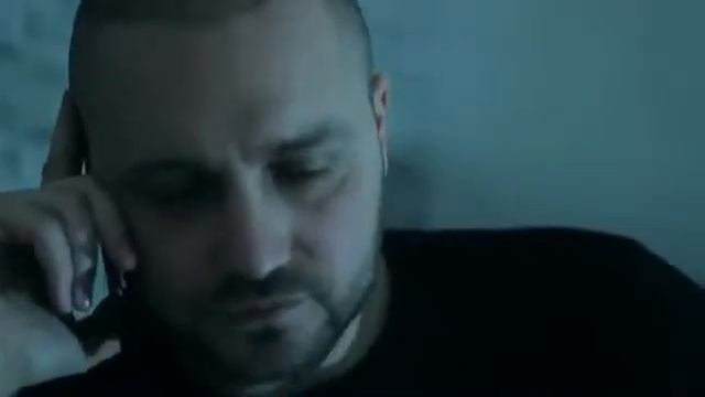 Canzone napoletana смотреть онлайн