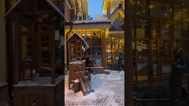 Русская рыбалка в Санкт - Петербурге , декабрь 2023 год ! Зимняя сказка смотреть онлайн