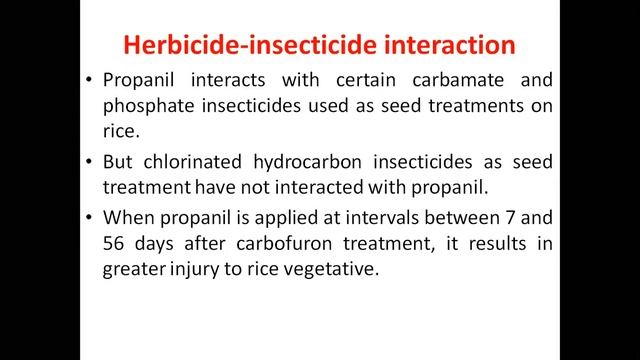 5Sem AGRO-3510 смотреть онлайн