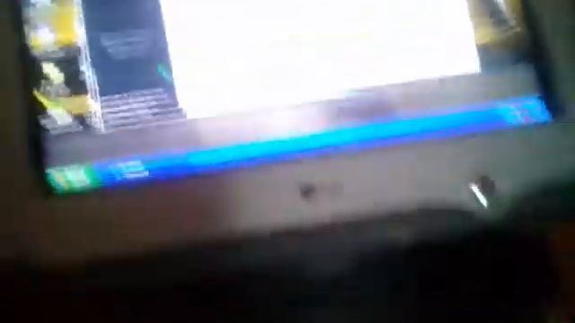 Как изменить мышку и скачать кс соурс? смотреть онлайн