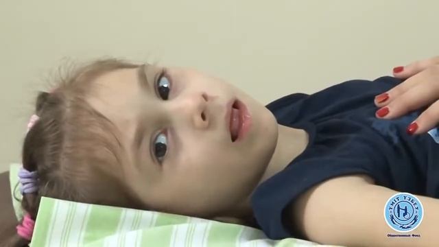 Проект 'Материнских рук творение' смотреть онлайн
