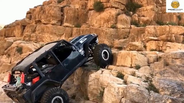 Jeep Auto Part| 4x4 Jeeps | Jeeps Tyre