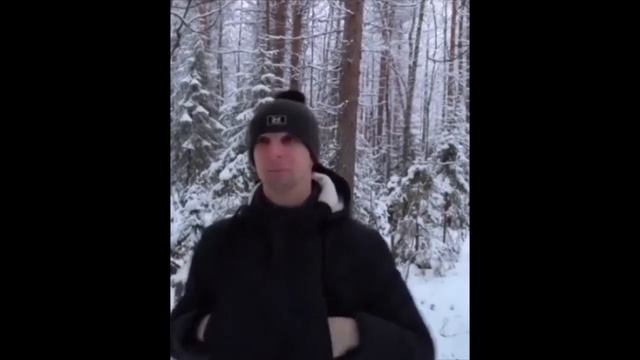 Как аукнется так и откликнется | прикол смотреть онлайн