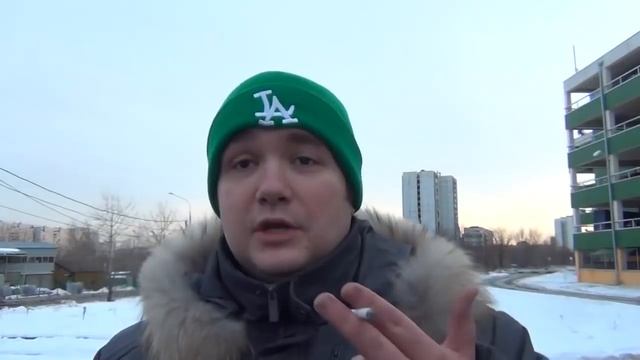 Влад Савельев Откровения отстрапоненного девственника смотреть онлайн