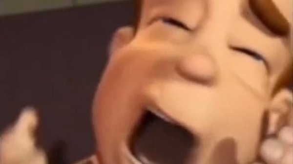 🤣🤣🤣🤣🤣🤣🤣🤣🤣🤣🤣🤣🤣