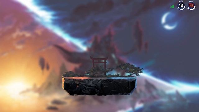 so... is hammer broken again?? смотреть онлайн