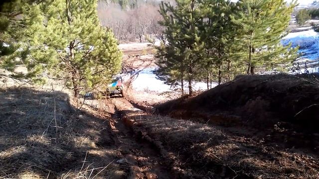 Покатушки Актюба смотреть онлайн