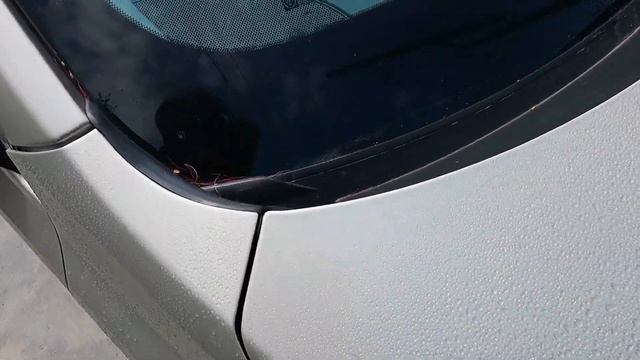 A look at P&S Absolute Rinseless Wash смотреть онлайн