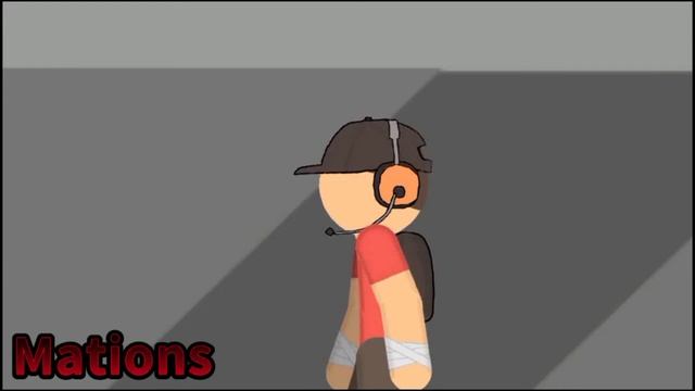 (dc2-tf2-fnf-fnaf-transformers) Spider-Man no way home Episode 5 смотреть онлайн