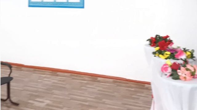 Әлеуметтік жарнама Аралтөбе орта мектебі «Ақиқат» жаңалықтар арнасы Жұмабай Аянат смотреть онлайн