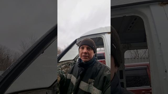 ЕСТЬ МОТОРЫ НА ГАЗЕЛЬ ☎️ +79370738633 Михаил #automobile #кириллов #газель #авторазбор #automechanic смотреть онлайн