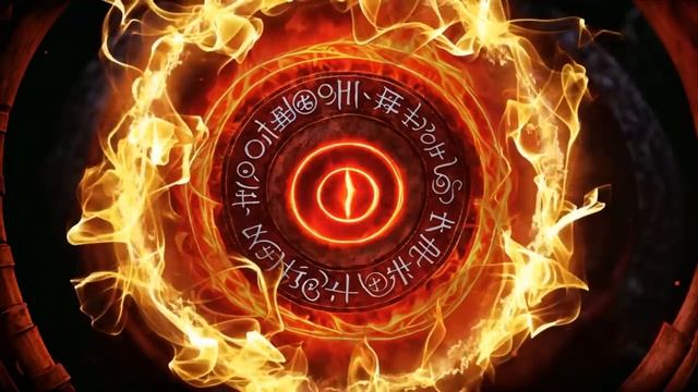 Отведи от СЕБЯ все БЕДЫ и ГОРЕ. Отсечение НЕГАТИВНОЙ КАРМЫ.mp4 смотреть онлайн