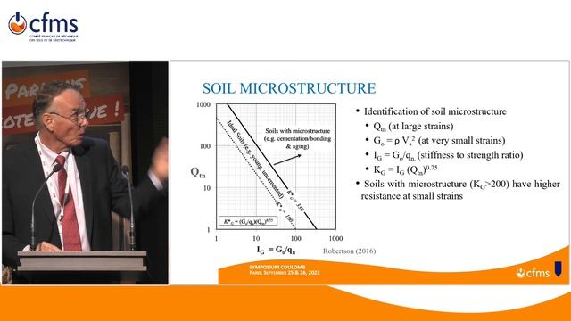 J1 3 ROBERTSON CONFERENCE COULOMB смотреть онлайн