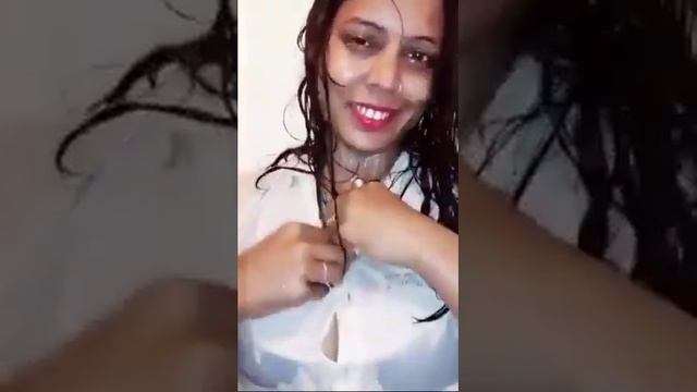 imo xxx смотреть онлайн