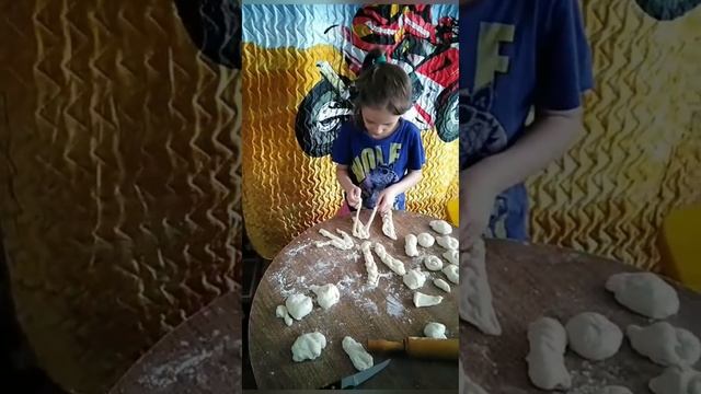 Развитие детей в период самоизоляции смотреть онлайн