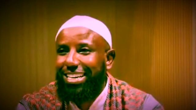 Sheikh Amin ibro qissa Axaa binu Abi Raabah r.a ( part 1) смотреть онлайн