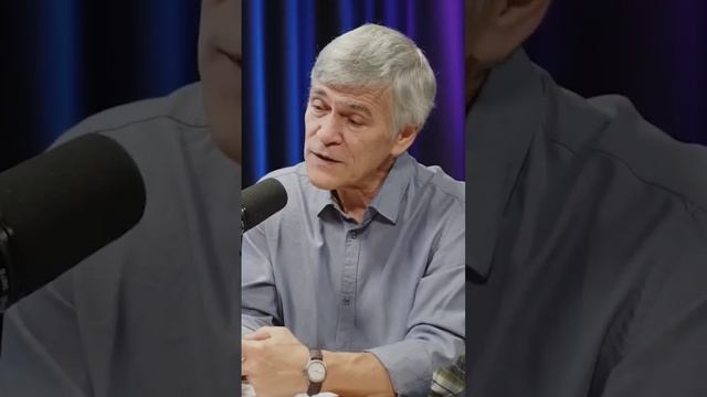 Неземной подкаст Владимир Сурдин: экзопланета к2 - 18в #владимирсурдин #космос #астрономия