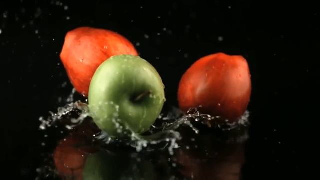 Улыбка Бога - радуга смотреть онлайн