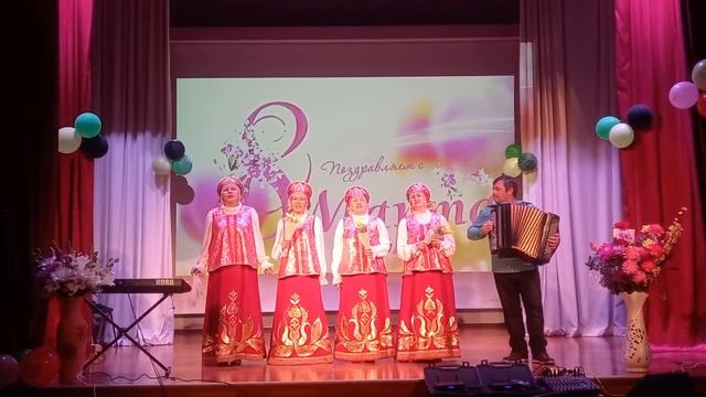 Крапивушка смотреть онлайн