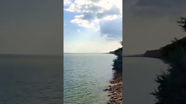 Ейск. Хижина на берегу лимана. Нетронутые дебри. смотреть онлайн