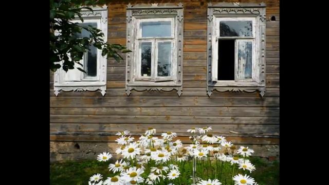 отчий дом. брянск смотреть онлайн