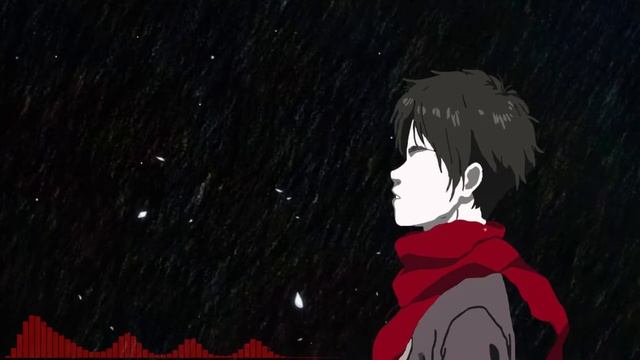 Akuma No Ko , but it's lofi (Attack On Titan Season 4 Part 2 Ending) смотреть онлайн