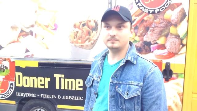 Свобода против шаурмы на кпи смотреть онлайн