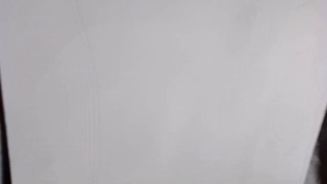 Как нарисовать поляну смотреть онлайн